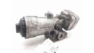 SOPORTE FILTRO ACEITE SEAT IBIZA IV (2008-2010) 1.9 TDI 105CV 1896CC - L.6207524 / 045115389J