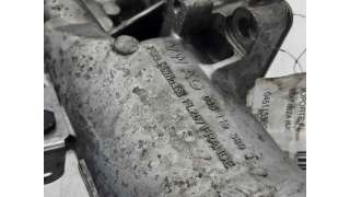 SOPORTE FILTRO ACEITE SEAT IBIZA IV (2008-2010) 1.9 TDI 105CV 1896CC - L.6207524 / 045115389J