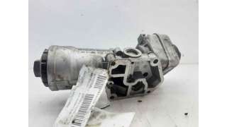 SOPORTE FILTRO ACEITE SEAT IBIZA IV (2008-2010) 1.9 TDI 105CV 1896CC - L.6207524 / 045115389J