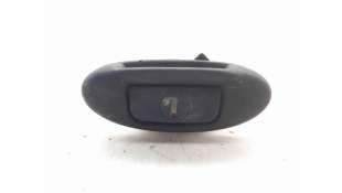 MANETA EXTERIOR PORTON RENAULT MEGANE I CLASSIC (2001-2003) 1.9 DCI (LA05, LA1F) 102CV 1870CC - L.6207898 / 7700430224