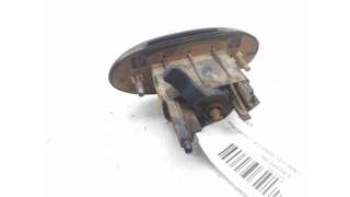 MANETA EXTERIOR PORTON RENAULT MEGANE I CLASSIC (2001-2003) 1.9 DCI (LA05, LA1F) 102CV 1870CC - L.6207898 / 7700430224