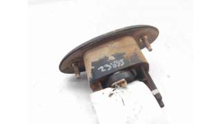 MANETA EXTERIOR PORTON RENAULT MEGANE I CLASSIC (2001-2003) 1.9 DCI (LA05, LA1F) 102CV 1870CC - L.6207898 / 7700430224