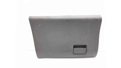 TAPA GUANTERA SEAT CORDOBA (2002-2009) 1.9 TDI 100CV 1896CC - L.6208123 / 6Q0882600FKZ