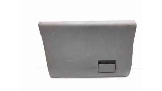 TAPA GUANTERA SEAT CORDOBA (2002-2009) 1.9 TDI 100CV 1896CC - L.6208123 / 6Q0882600FKZ