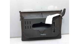 TAPA GUANTERA SEAT CORDOBA (2002-2009) 1.9 TDI 100CV 1896CC - L.6208123 / 6Q0882600FKZ