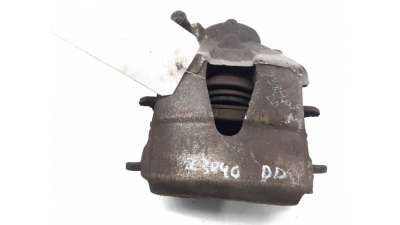 PINZA FRENO DELANTERA DERECHA SEAT CORDOBA (2002-2009) 1.9 TDI 100CV 1896CC - L.6208187 / 1K0615124D