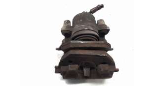 PINZA FRENO DELANTERA DERECHA SEAT CORDOBA (2002-2009) 1.9 TDI 100CV 1896CC - L.6208187 / 1K0615124D 2