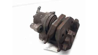 PINZA FRENO DELANTERA DERECHA SEAT CORDOBA (2002-2009) 1.9 TDI 100CV 1896CC - L.6208187 / 1K0615124D