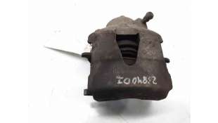 PINZA FRENO DELANTERA IZQUIERDA SEAT CORDOBA (2002-2009) 1.9 TDI 100CV 1896CC - L.6208188 / 1K0615123D
