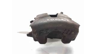 PINZA FRENO DELANTERA IZQUIERDA SEAT CORDOBA (2002-2009) 1.9 TDI 100CV 1896CC - L.6208188 / 1K0615123D