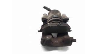 PINZA FRENO DELANTERA IZQUIERDA SEAT CORDOBA (2002-2009) 1.9 TDI 100CV 1896CC - L.6208188 / 1K0615123D