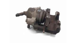 PINZA FRENO DELANTERA IZQUIERDA SEAT CORDOBA (2002-2009) 1.9 TDI 100CV 1896CC - L.6208188 / 1K0615123D