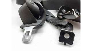 CINTURON SEGURIDAD DELANTERO DERECHO OPEL ZAFIRA B (2005-2015) 1.9 CDTI (M75) 120CV 1910CC - L.6208304 / 566834801D