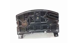CUADRO INSTRUMENTOS OPEL ZAFIRA B (2005-2015) 1.9 CDTI (M75) 120CV 1910CC - L.6208314 / 13225988 2