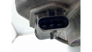 ELECTROVENTILADOR OPEL ZAFIRA B (2005-2015) 1.9 CDTI (M75) 120CV 1910CC - L.6208322 / 24467444