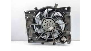 ELECTROVENTILADOR OPEL ZAFIRA B (2005-2015) 1.9 CDTI (M75) 120CV 1910CC - L.6208323 / 13132559