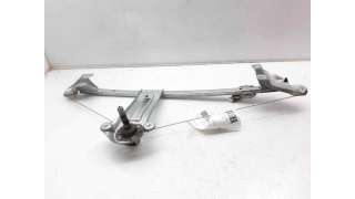 ELEVALUNAS TRASERO DERECHO OPEL ZAFIRA B (2005-2015) 1.9 CDTI (M75) 120CV 1910CC - L.6208326 / 13132228