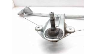 ELEVALUNAS TRASERO DERECHO OPEL ZAFIRA B (2005-2015) 1.9 CDTI (M75) 120CV 1910CC - L.6208326 / 13132228
