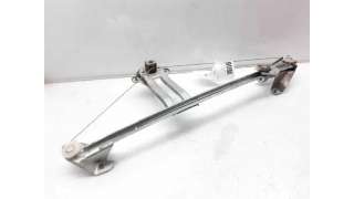 ELEVALUNAS TRASERO DERECHO OPEL ZAFIRA B (2005-2015) 1.9 CDTI (M75) 120CV 1910CC - L.6208326 / 13132228