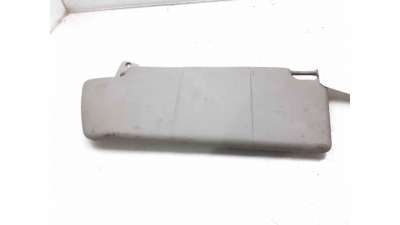 PARASOL IZQUIERDO OPEL ZAFIRA B (2005-2015) 1.9 CDTI (M75) 120CV 1910CC - L.6208395 / 13234248