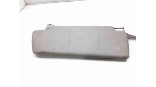 PARASOL IZQUIERDO OPEL ZAFIRA B (2005-2015) 1.9 CDTI (M75) 120CV 1910CC - L.6208395 / 13234248