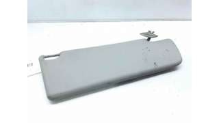PARASOL IZQUIERDO OPEL ZAFIRA B (2005-2015) 1.9 CDTI (M75) 120CV 1910CC - L.6208395 / 13234248
