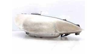 FARO DERECHO PEUGEOT 206 FASTBACK (1998-2000) 1.6 I 89CV 1587CC - L.6208847 / 6205S7