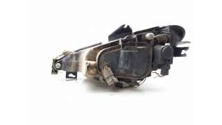 FARO DERECHO PEUGEOT 206 FASTBACK (1998-2000) 1.6 I 89CV 1587CC - L.6208847 / 6205S7
