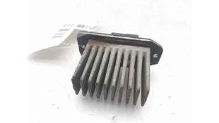 RESISTENCIA CALEFACCION MITSUBISHI CARISMA (2000-2006) 1.9 DI-D 115CV 1870CC - L.6208910 / MR460293 2