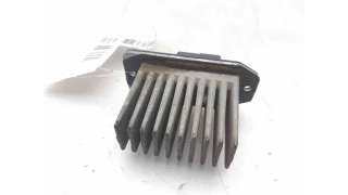 RESISTENCIA CALEFACCION MITSUBISHI CARISMA (2000-2006) 1.9 DI-D 115CV 1870CC - L.6208910 / MR460293