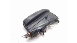 AIRBAG LATERAL IZQUIERDO PEUGEOT 508 SW I (2010-2018) 2.0 HDI 140CV 1997CC - L.6209143 / 9686337580