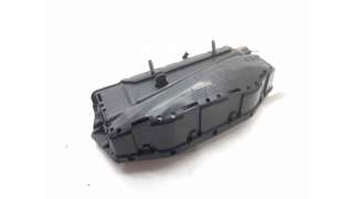 AIRBAG LATERAL IZQUIERDO PEUGEOT 508 SW I (2010-2018) 2.0 HDI 140CV 1997CC - L.6209143 / 9686337580
