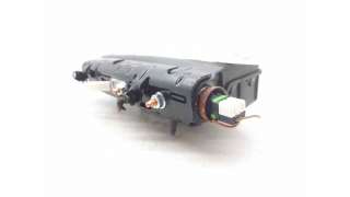 AIRBAG LATERAL IZQUIERDO PEUGEOT 508 SW I (2010-2018) 2.0 HDI 140CV 1997CC - L.6209143 / 9686337580