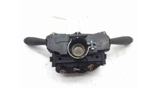 MANDO VOLANTE PEUGEOT 508 SW I (2010-2018) 2.0 HDI 140CV 1997CC - L.6209146 / 98000241ZD