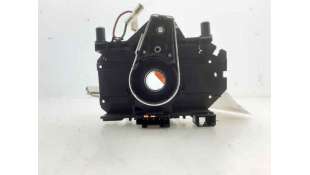 ANILLO AIRBAG RENAULT LAGUNA I (1995-2001) 2.0 16V (B56D/M) 139CV 1948CC - L.6209240 / 7700832543 2