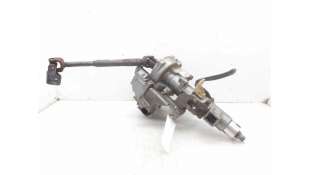 COLUMNA DIRECCION RENAULT KANGOO / GRAND KANGOO (2008-) 1.5 DCI (KW0A) 68CV 1461CC - L.6209558 / 8200932439