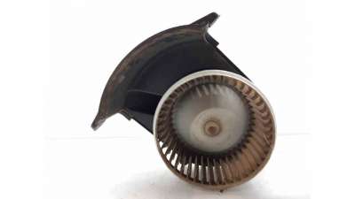 VENTILADOR CALEFACCION RENAULT KANGOO / GRAND KANGOO (2008-) 1.5 DCI (KW0A) 68CV 1461CC - L.6209605 / 173830100