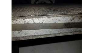 PANTALLA MULTIFUNCION RENAULT KANGOO / GRAND KANGOO (2008-) 1.5 DCI (KW0A) 68CV 1461CC - L.6209607 / 280348139R