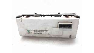 PANTALLA MULTIFUNCION RENAULT KANGOO / GRAND KANGOO (2008-) 1.5 DCI (KW0A) 68CV 1461CC - L.6209607 / 280348139R 2