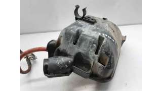 CAJA RELES / FUSIBLES PEUGEOT BIPPER (2010-) 1.3 HDI 75 75CV 1248CC - L.6209726 / 51791319