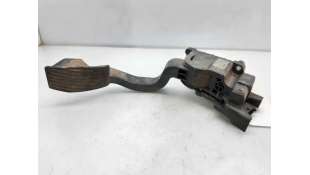 POTENCIOMETRO PEDAL PEUGEOT BIPPER (2010-) 1.3 HDI 75 75CV 1248CC - L.6209775 / 51801577