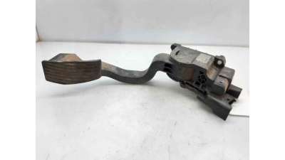 POTENCIOMETRO PEDAL PEUGEOT BIPPER (2010-) 1.3 HDI 75 75CV 1248CC - L.6209775 / 51801577