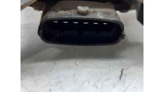 POTENCIOMETRO PEDAL PEUGEOT BIPPER (2010-) 1.3 HDI 75 75CV 1248CC - L.6209775 / 51801577