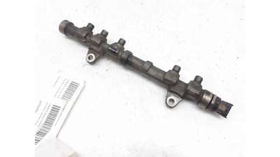 RAMPA INYECTORA PEUGEOT BIPPER (2010-) 1.3 HDI 75 75CV 1248CC - L.6209780 / 55234437