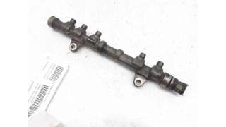 RAMPA INYECTORA PEUGEOT BIPPER (2010-) 1.3 HDI 75 75CV 1248CC - L.6209780 / 55234437