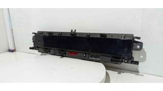 RAMPA INYECTORA PEUGEOT BIPPER (2010-) 1.3 HDI 75 75CV 1248CC - L.6209780 / 55234437