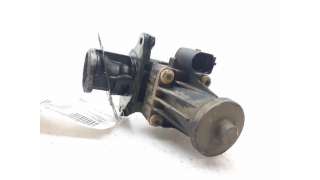 VALVULA EGR PEUGEOT BIPPER (2010-) 1.3 HDI 75 75CV 1248CC - L.6209794 / 5027643201