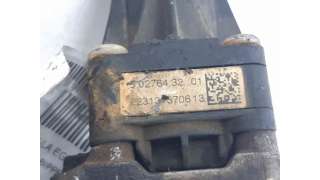 VALVULA EGR PEUGEOT BIPPER (2010-) 1.3 HDI 75 75CV 1248CC - L.6209794 / 5027643201