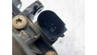 VALVULA EGR PEUGEOT BIPPER (2010-) 1.3 HDI 75 75CV 1248CC - L.6209794 / 5027643201