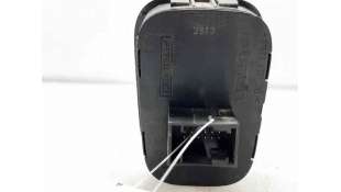 WARNING PEUGEOT BIPPER (2010-) 1.3 HDI 75 75CV 1248CC - L.6209797 / 6490H2 2